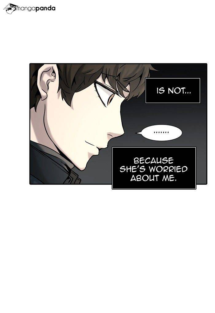 Tower of God Chapter 324 image 074